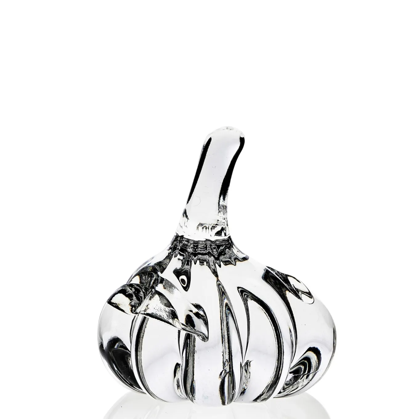 Precious Taste Garlic Cutleriesy Holder