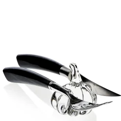 Precious Taste Garlic Cutleriesy Holder