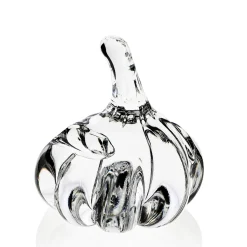 Precious Taste Garlic Cutleriesy Holder