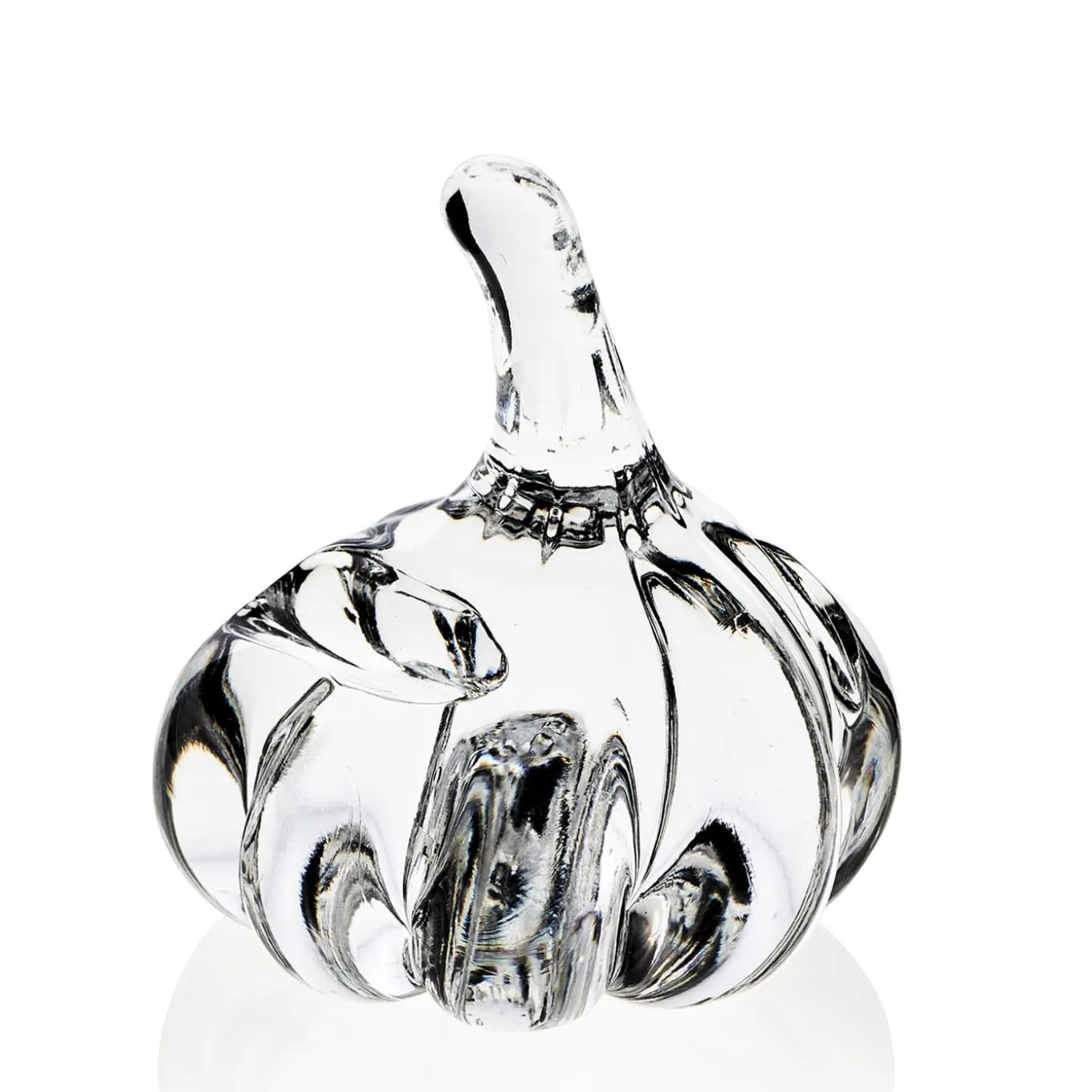 Precious Taste Garlic Cutleriesy Holder