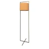 Preeti Floor Lamp