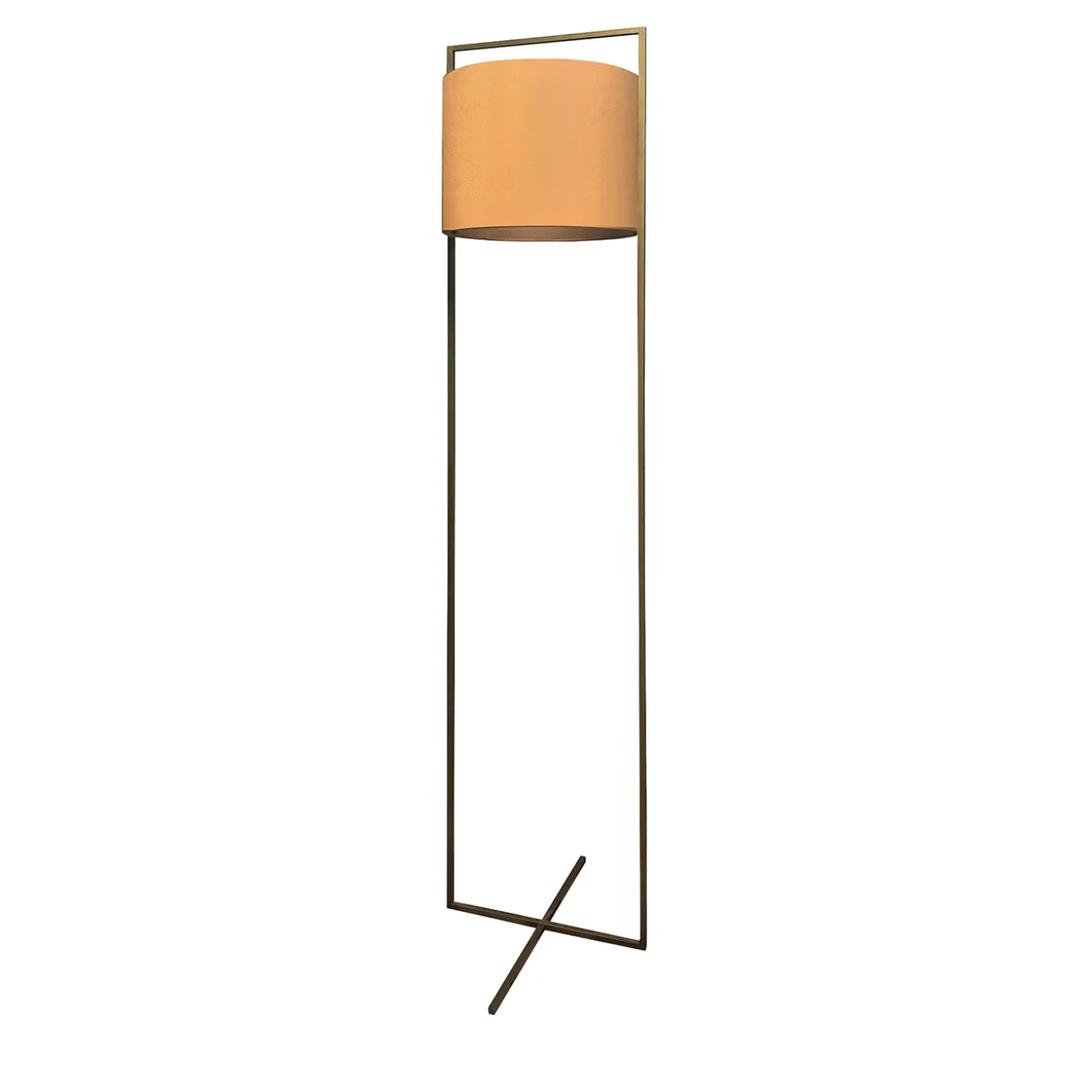 Preeti Floor Lamp