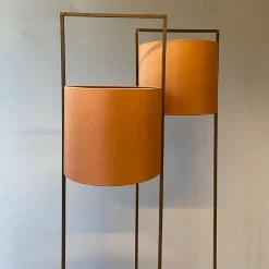 Preeti Floor Lamp