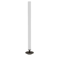 Presbitero Floor Lamp by Pierluigi Cerri