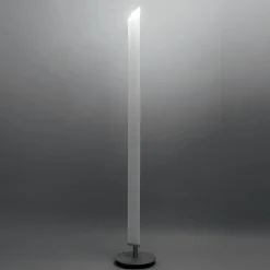 Presbitero Floor Lamp by Pierluigi Cerri