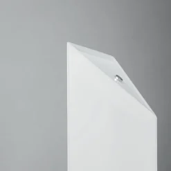 Presbitero Floor Lamp by Pierluigi Cerri