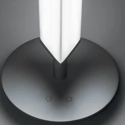 Presbitero Floor Lamp by Pierluigi Cerri