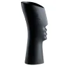 Presenza High Vase