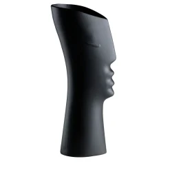 Presenza High Vase