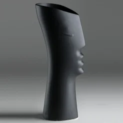 Presenza High Vase