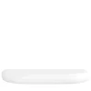 Presina White Shelf
