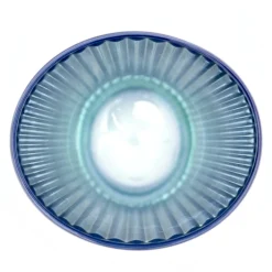 Prestige Blue Cake Stand
