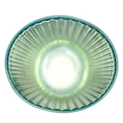 Prestige Green Cake Stand