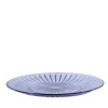 Prestige Set of 2 Blue Dinner Plates