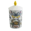 Prima Luce Luxe Candle