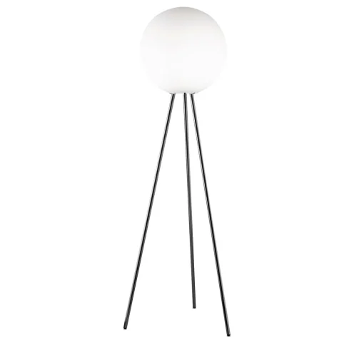 Prima Signora Floor Lamp by Daniela Puppa