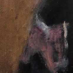 Primavera Painting