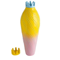 Princex Vase by Adam Nathaniel Furman