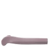 Prisma Matte Lilac Handle by Nicole Valenti