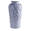 PROCIDA LARGE VASE - LILAC