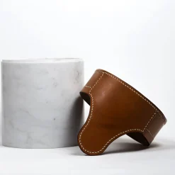 Profili 180 Container