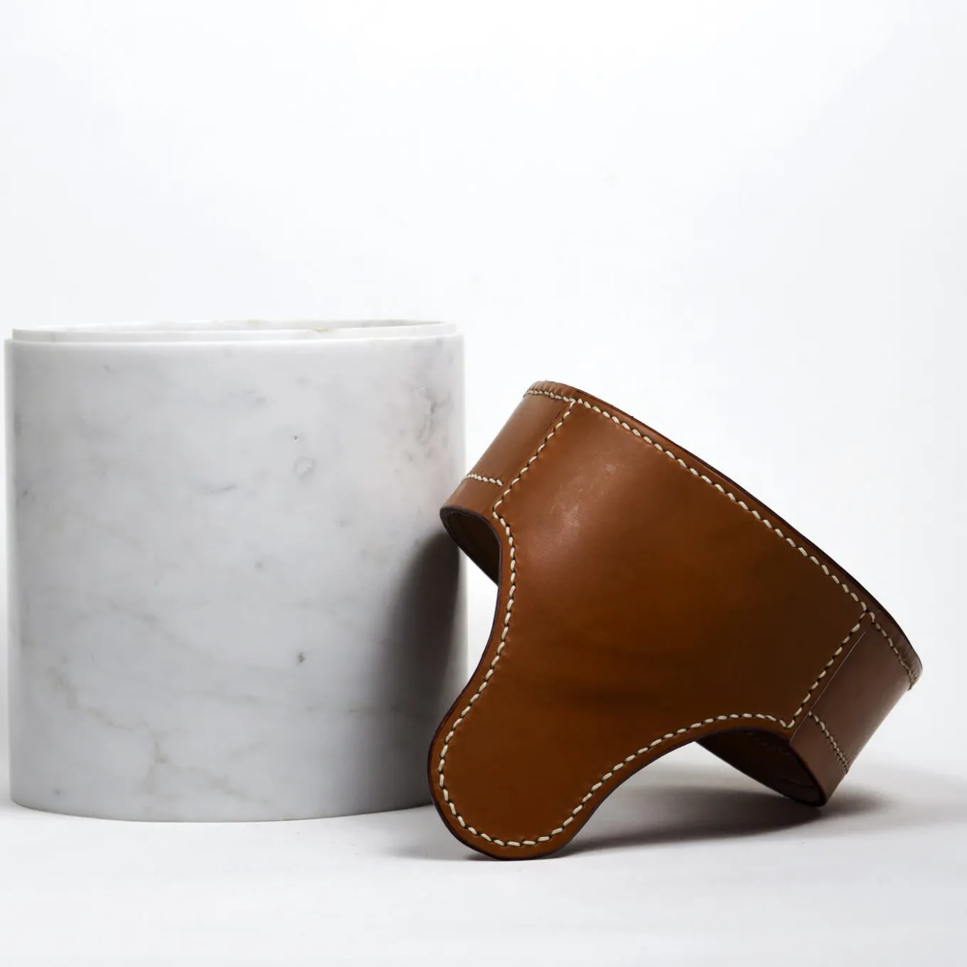 Profili 180 Container