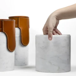 Profili 180 Container