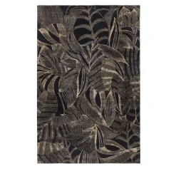 Profumo Mirto Rug by Marta Giardini