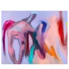 Prometheus Painting