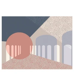 Prospettiva Bhaus 100 Wallpaper