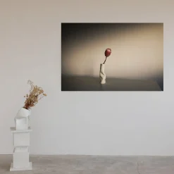 Protea in Asiago Limited Edition Photograph