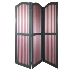 Provençal Room Divider
