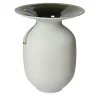 Provvisori Gray Vase