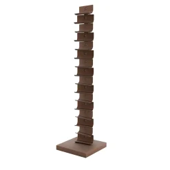 Ptolomeo Vino Wine Rack By Bruno Rainaldi