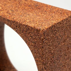 Puddle Mirror by Sovrappensiero