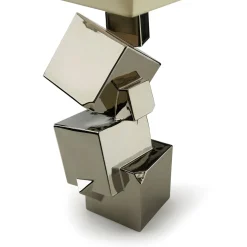 Pyrite Medium Table Lamp