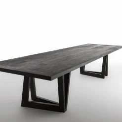 QuaDror 03 Dining Table by Dror