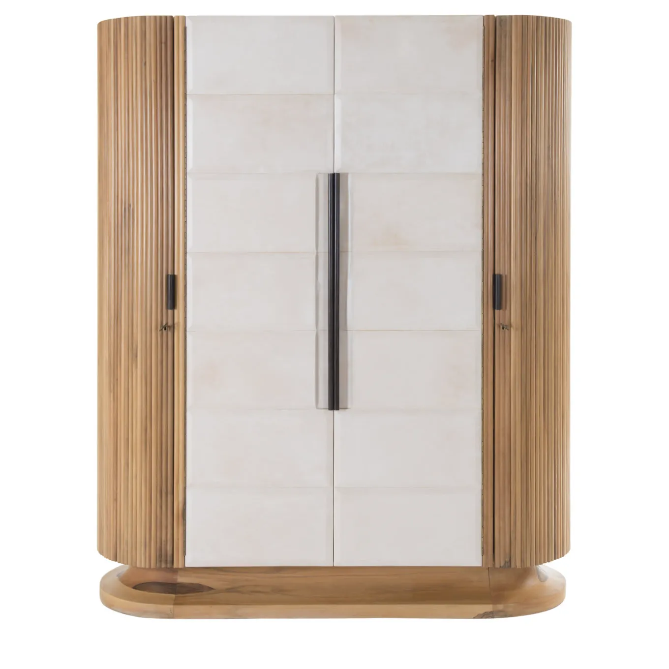 Quattro Luglio Wardrobe 1941