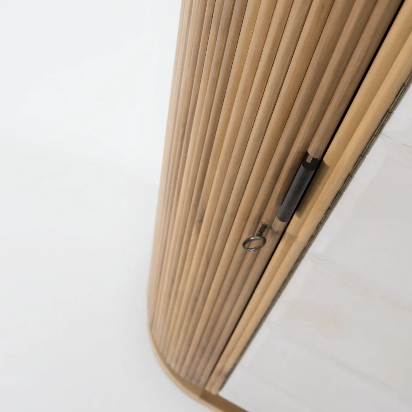 Quattro Luglio Wardrobe 1941