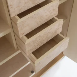 Quattro Luglio Wardrobe 1941