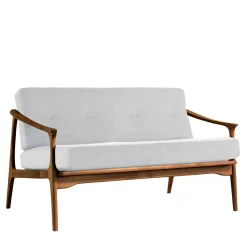Quiete Sofa