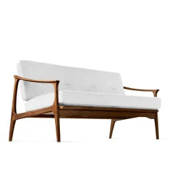 Quiete Sofa