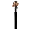 Rabbit Walking Stick