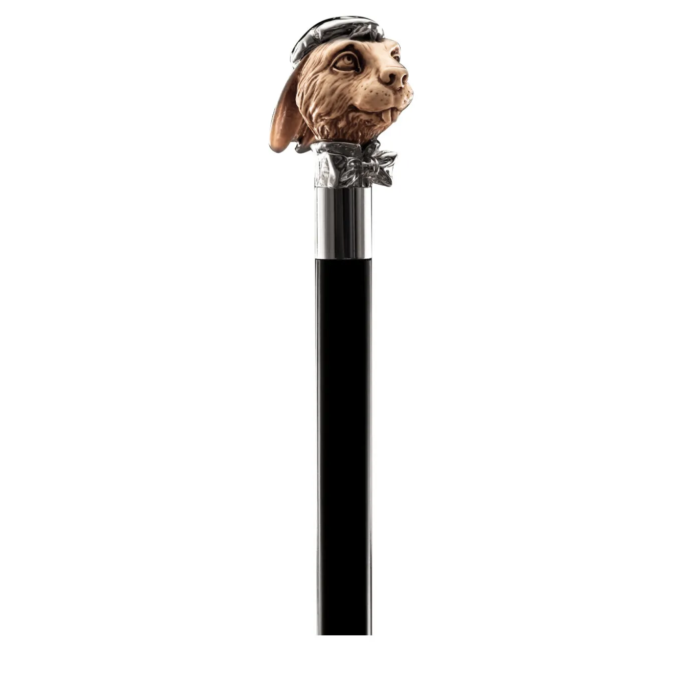 Rabbit Walking Stick