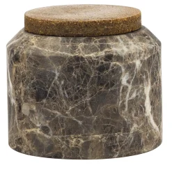 Racchiuso Container #3