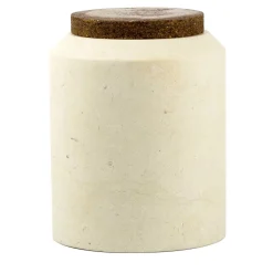 Racchiuso Container #1