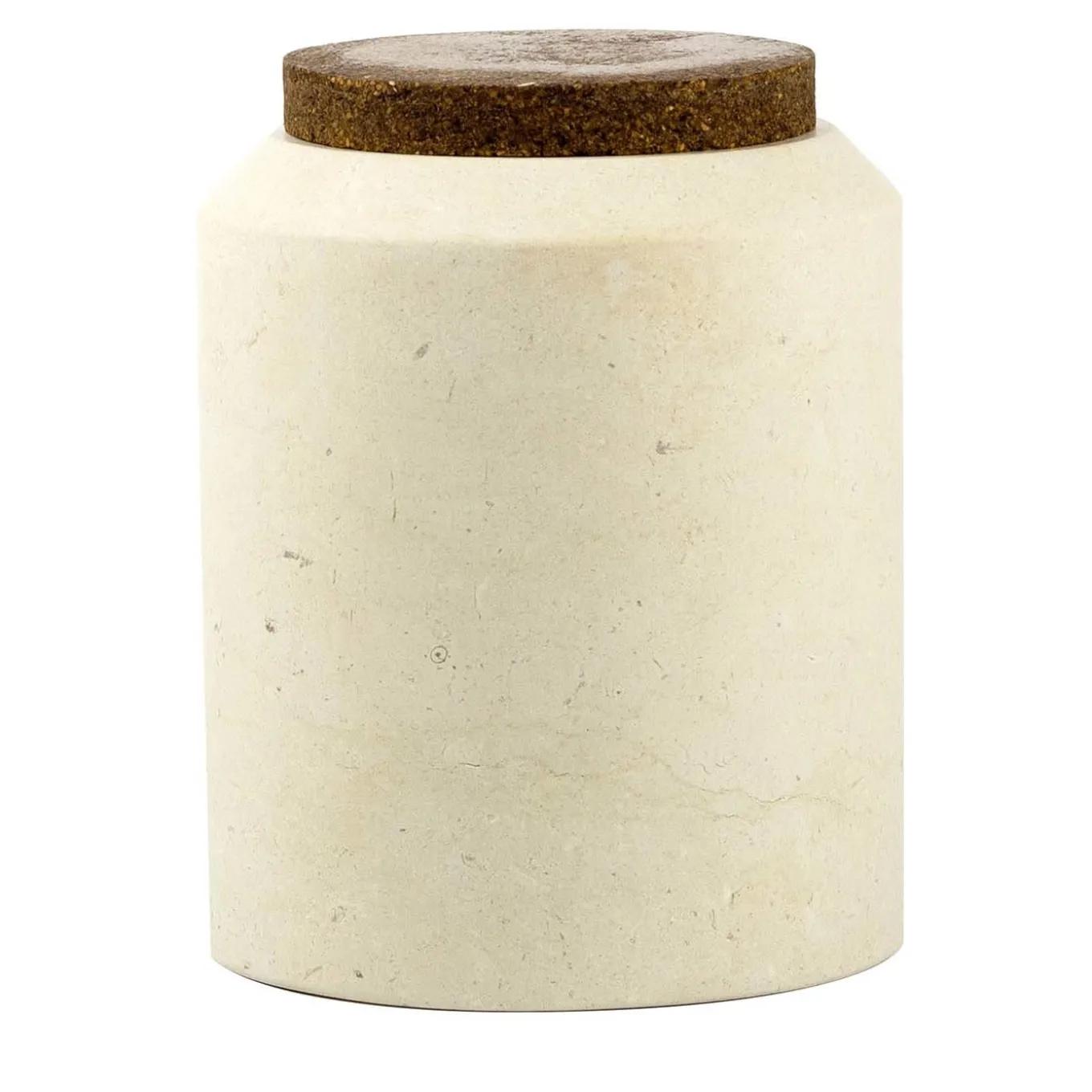 Racchiuso Container #1