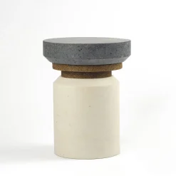 Racchiuso Container #1