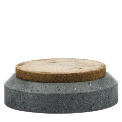 Racchiuso Container #2