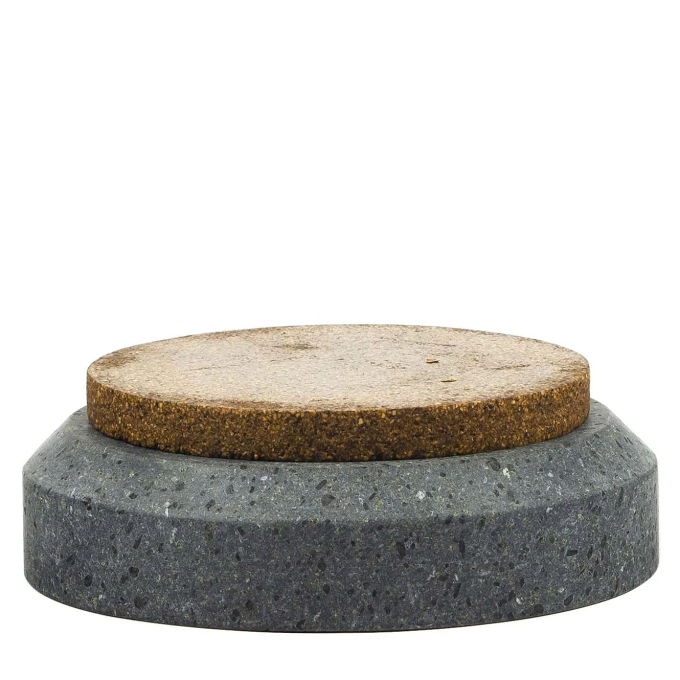 Racchiuso Container #2